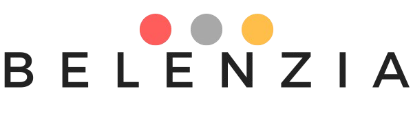 Belenzia FR